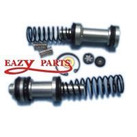 KIT, BRAKE MASTER CYLINDER