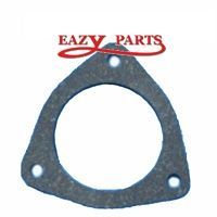 GASKET.THERMOSTAT