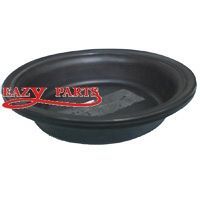 DIAPHRAGM, BRAKE CHAMBER