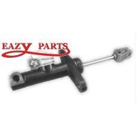 CYLINDER, CLUTCH MASTER ASSY