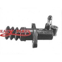 CYLINDER, CLUTCH SLAVE