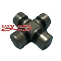 UNIVERSAL JOINT