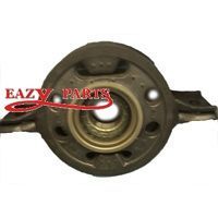 ASSY, CENTRE BEARING HANGER