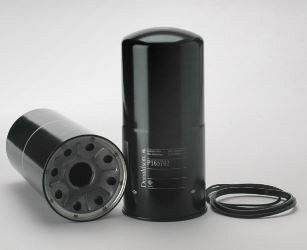 HYDRAULIC FILTER