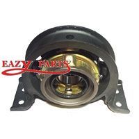 ASSY, CENTRE BEARING HANGER