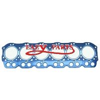 GASKET, ENGINE HEAD SET