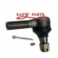 END, TIE ROD RH