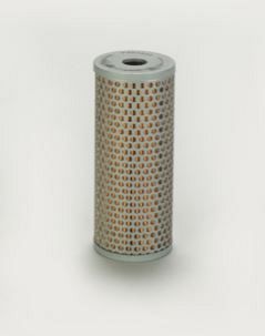 HYDRAULIC FILTER