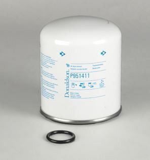 AIR DRYER FILTER