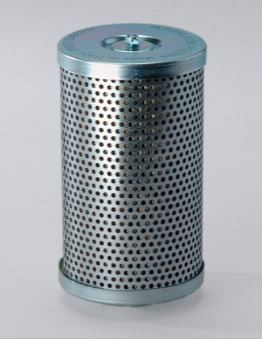 HYDRAULIC FILTER