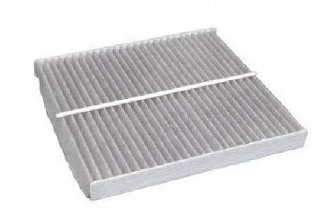 CABIN FILTER