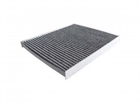 CABIN FILTER