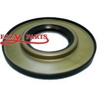 SEAL, AXLE OUTER REAR ISUZU 