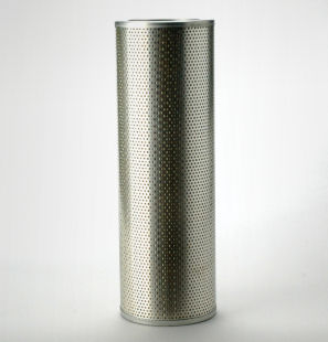 HYDRAULIC FILTER