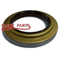 SEAL, HUB INNER REAR