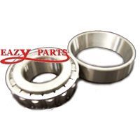 BEARING, WHEEL FRONT INNER