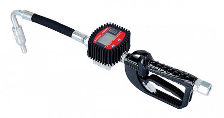 EL SERIES ELECTRONIC OIL METER