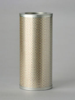 HYDRAULIC FILTER