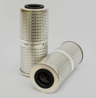 HYDRAULIC FILTER