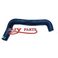 HOSE, RADIATOR BOTTOM