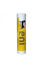 ENI GREASE MU EP 2