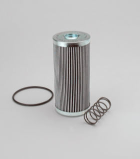 HYDRAULIC FILTER