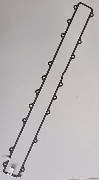 INLET MANIFOLD GASKET