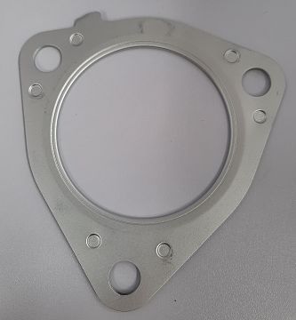 Gasket, turbo flange
