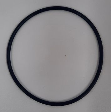 INJECTOR PUMP, O RING