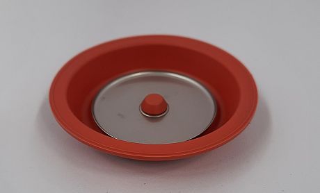 DIAPHRAGM, ENGNIE BREATHER