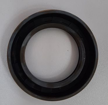 SEAL, AUXILIARY DRIVE 