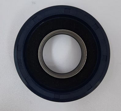 SEAL, AUXILIARY DRIVE