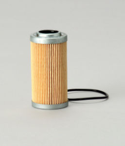 HYDRAULIC FILTER