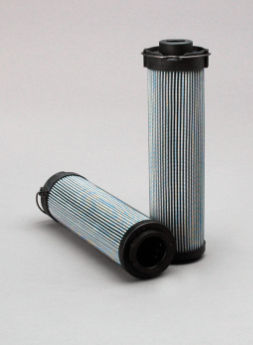 HYDRAULIC FILTER