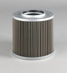 HYDRAULIC FILTER