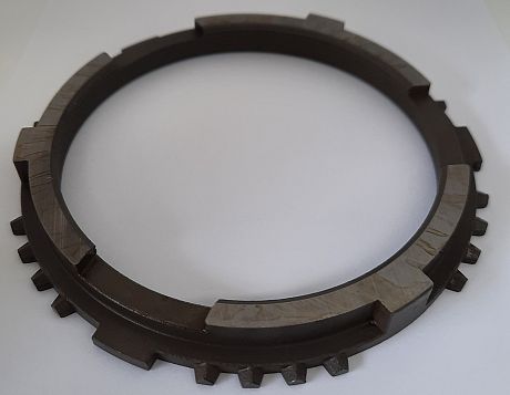 RING SYNCHRO 5TH/6TH