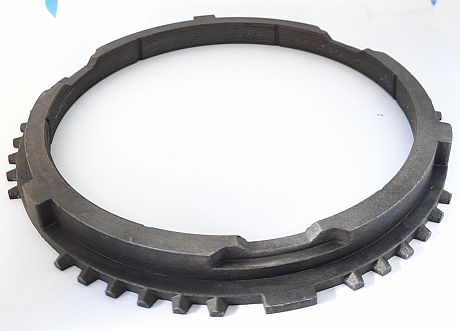 RING SYNCHRO 2ND/3RD /4TH