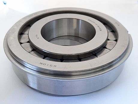 BEARING, GEARBOX MAIN SHAFT REAR TRANSMISSION