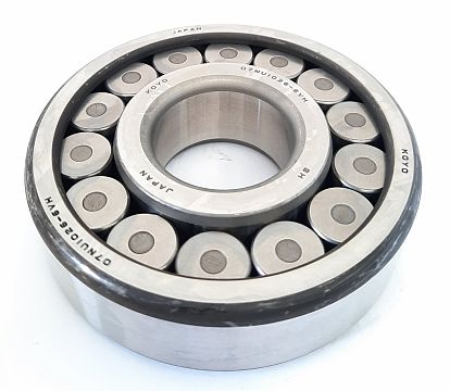 BEARING, PINION / PILOT 