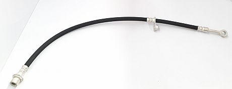 HOSE, BRAKE RHF