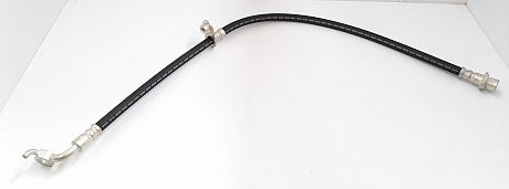 HOSE, BRAKE RHF