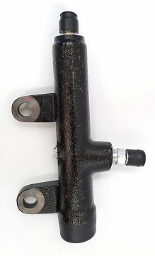 CYLINDER, CLUTCH MASTER