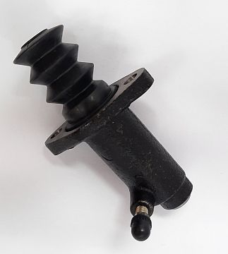 CYLINDER, CLUTCH SLAVE 