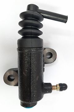 CYLINDER, CLUTCH SLAVE