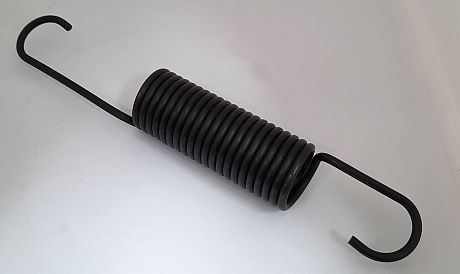 SPRING, BRAKE / CLUTCH RETURN