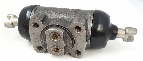 CYLINDER,WHEEL REAR 1 3/8