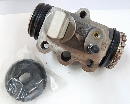 CYLINDER,WHEEL