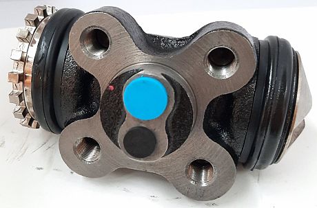 CYLINDER,WHEEL