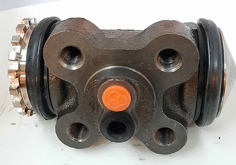 CYLINDER,WHEEL