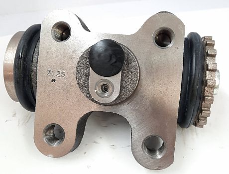 CYLINDER,WHEEL